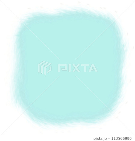 Brush Brush 113566990