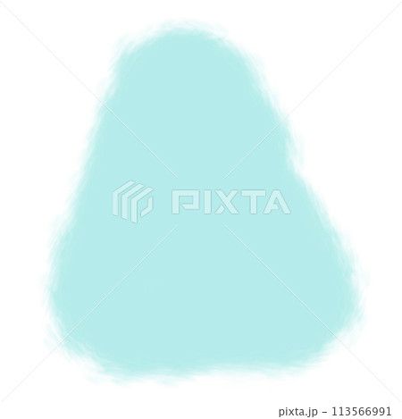 Brush  113566991