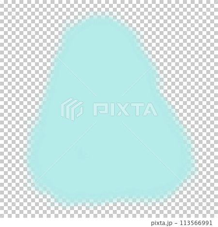 Brush  113566991