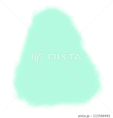 Brush Brush 113566993