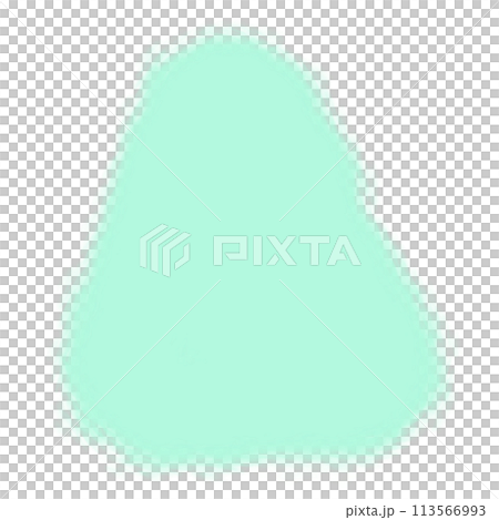 Brush Brush 113566993