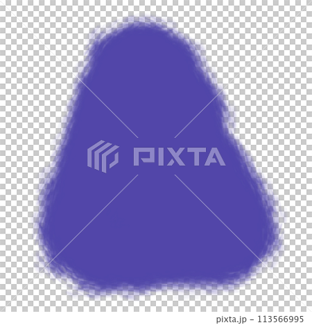 Brush  113566995