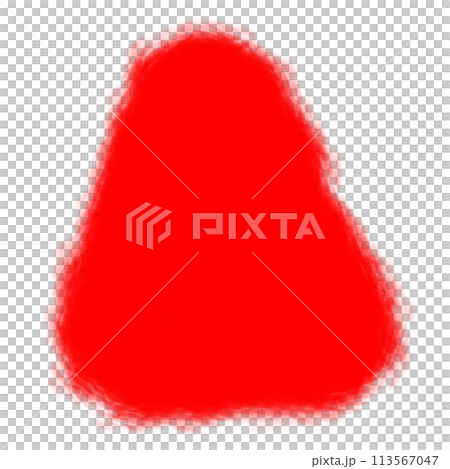 Brush Brush 113567047