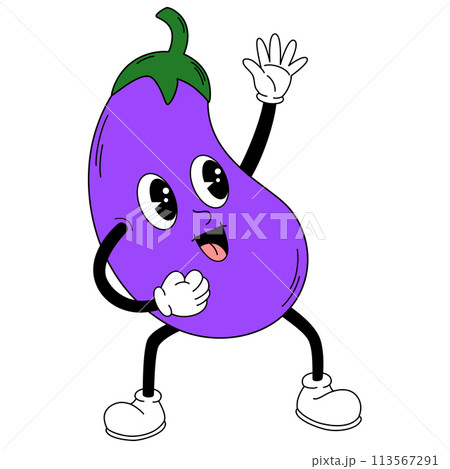 1766_groovy_eggplant 113567291