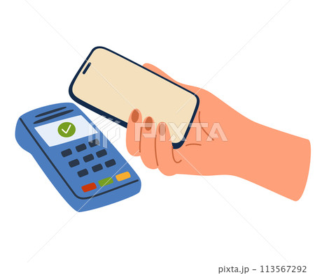 1336_money 1336_money 113567292