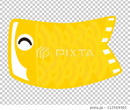 2024 Carp streamer letter space 4-2 vector 2024 Carp streamer letter space 4-2 vector 113569365