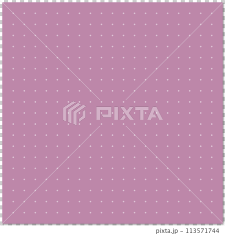 Note paper Note paper 113571744