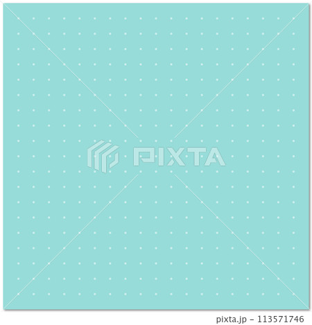 Note paper Note paper 113571746