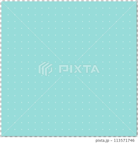 Note paper Note paper 113571746