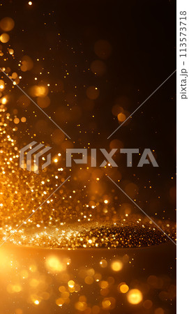 bokeh glitter lights on dark background sparkle particle wallpaper bokeh glitter lights on dark background sparkle particle wallpaper 113573718
