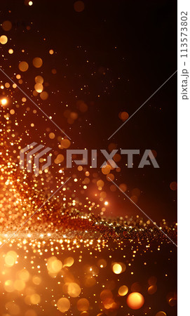 bokeh glitter lights on dark background sparkle particle wallpaper bokeh glitter lights on dark background sparkle particle wallpaper 113573802