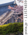 篠山城 113574839