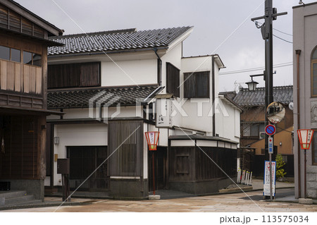 金沢の箔一 東山店 金沢の箔一 東山店 113575034