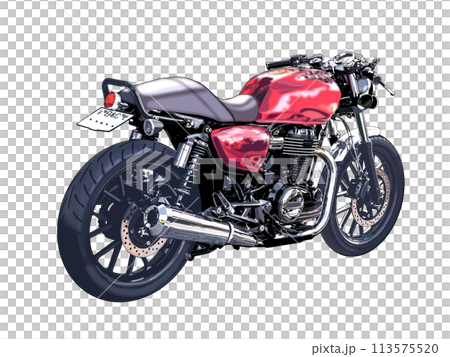 Cool bike Cool bike 113575520