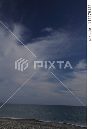 高知空港緑の広場から見た風景 113579122