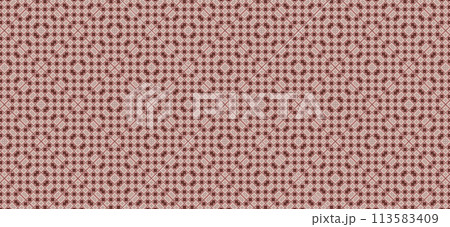 Image of geometric seamless pattern. Kaleidoscopic background 113583409