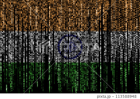 Hacked by India Hacked by India 113588948