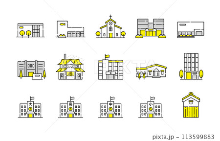 building_y_set 113599883