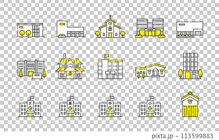 building_y_set 113599883