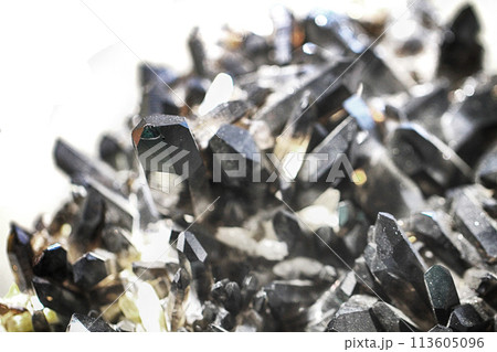 nice cairngorm texture nice cairngorm texture 113605096