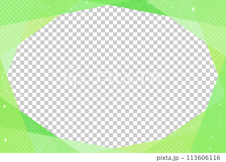 Background material_watercolor texture_green Background material_watercolor texture_green 113606116