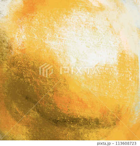 texture artistic chalk background hand drawing colorful grung desugn element illustration art 113608723