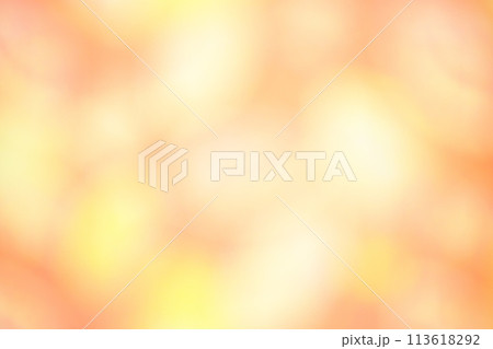 カラフルで柔らかいイメージのカラーグラデーションの背景素材 カラフルで柔らかいイメージのカラーグラデーションの背景素材 113618292