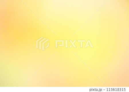 カラフルで柔らかいイメージのカラーグラデーションの背景素材 カラフルで柔らかいイメージのカラーグラデーションの背景素材 113618315
