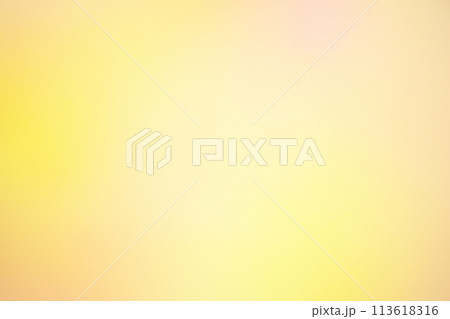 カラフルで柔らかいイメージのカラーグラデーションの背景素材 カラフルで柔らかいイメージのカラーグラデーションの背景素材 113618316