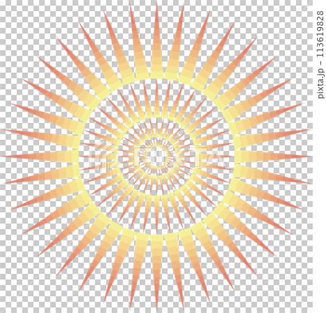 希望之光、夢想之光 希望之光、夢想之光 113619828