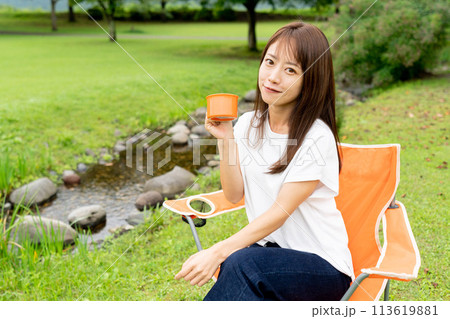 美しい日本女性 美しい日本女性 113619881