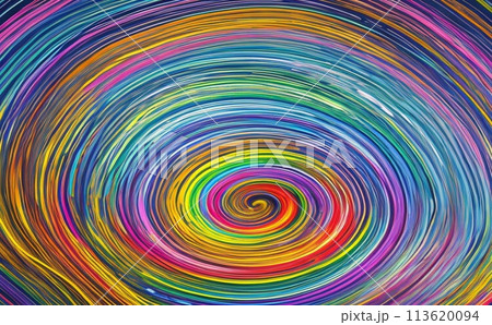渦巻　② 113620094