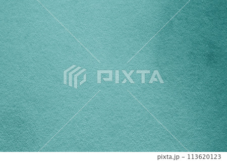 green paper surface with grainy texture 113620123