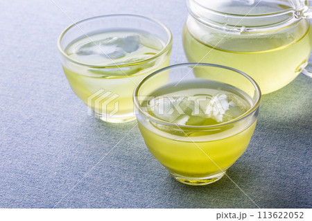 冷茶 113622052