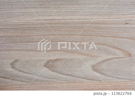light wooden blank surface with natural pattern. light wooden blank surface with natural pattern. 113622768