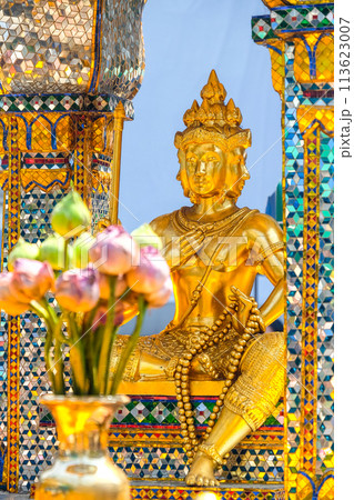 タイ タイ国 タイランド 113623007