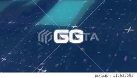 Image of 6g text and computer data processing Image of 6g text and computer data processing 113633595