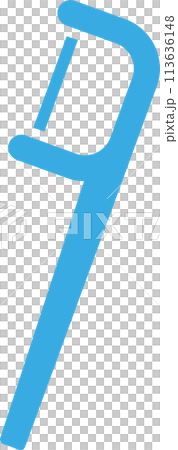 牙間刷 牙間刷 113636148