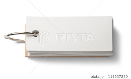 単語帳 単語帳 113637239