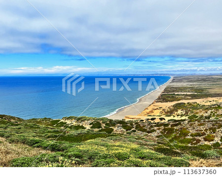 海 海事 海軍 113637360