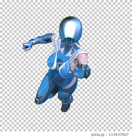  網絡女人 113637607