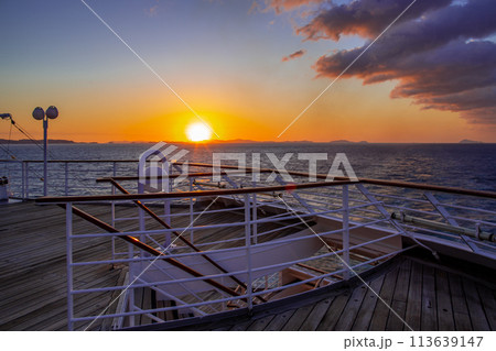 伊勢湾 伊勢湾 113639147