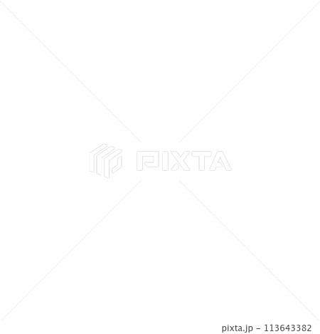 White Arrow Arrow Line Up Arrow Line Top Arrow Arrow Element Design 113643382