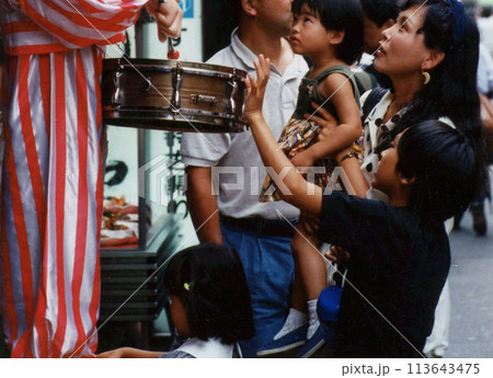 平成i830 113643475