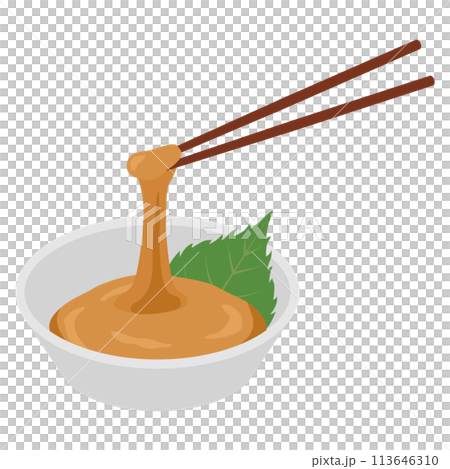 這個棉花圖 113646310