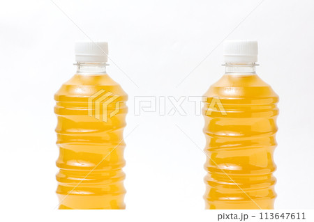 飲み物, 飲料水, ペットボトル, のみもの, 飲物, お茶, おちゃ, 緑茶, 日本茶、キャップ 飲み物, 飲料水, ペットボトル, のみもの, 飲物, お茶, おちゃ, 緑茶, 日本茶、キャップ 113647611