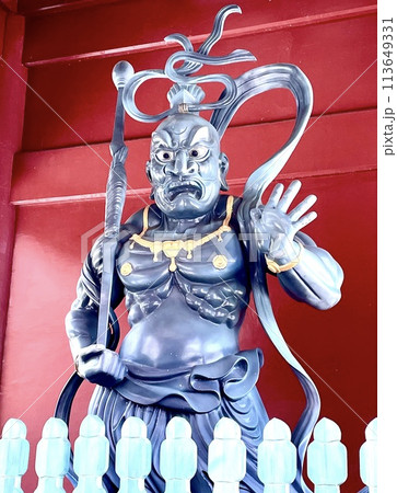 阿吽 113649331