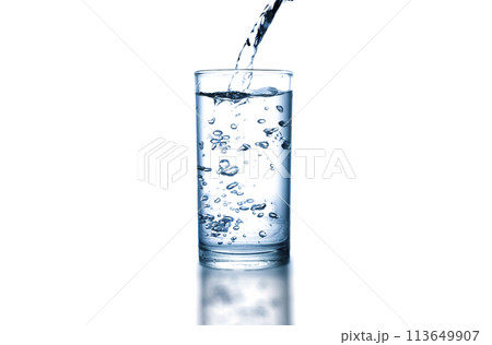 Clean water for good health. Pouring Fresh Pure Water From Pitcher Into A Glass. Health And Diet Concept. Lifestyle Healthcare And Beauty. Clean water for good health. Pouring Fresh Pure Water From Pitcher Into A Glass. Health And Diet Concept. Lifestyle Healthcare And Beauty. 113649907