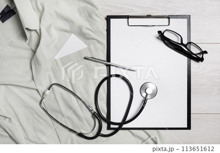 Health care template Health care template 113651612