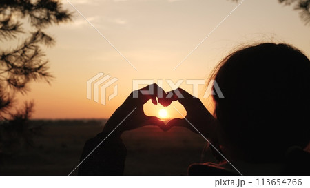 girl heart sign, sunset love symbol, hand silhouette heart, romantic gesture sunset, love hand silhouette, heart shape hands, fingers forming heart, romantic sign sunset, symbol of love sky, romantic girl heart sign, sunset love symbol, hand silhouette heart, romantic gesture sunset, love hand silhouette, heart shape hands, fingers forming heart, romantic sign sunset, symbol of love sky, romantic 113654766
